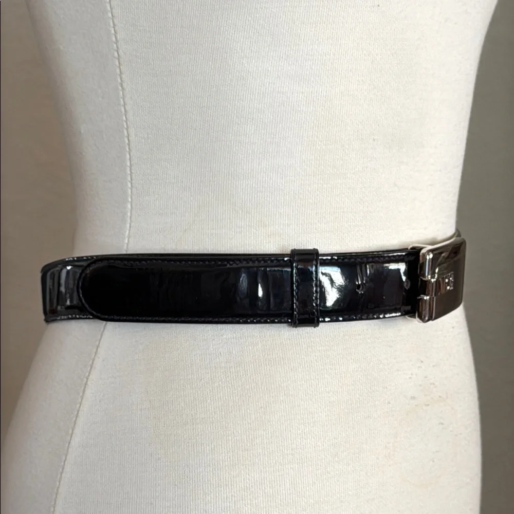 ESCADA Belt